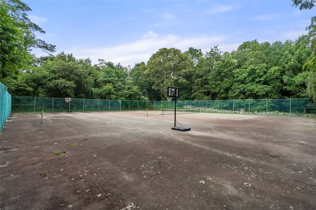 756 Quaker Lane, Unit A210 Warwick, RI 02818 - Photo 17 of 17