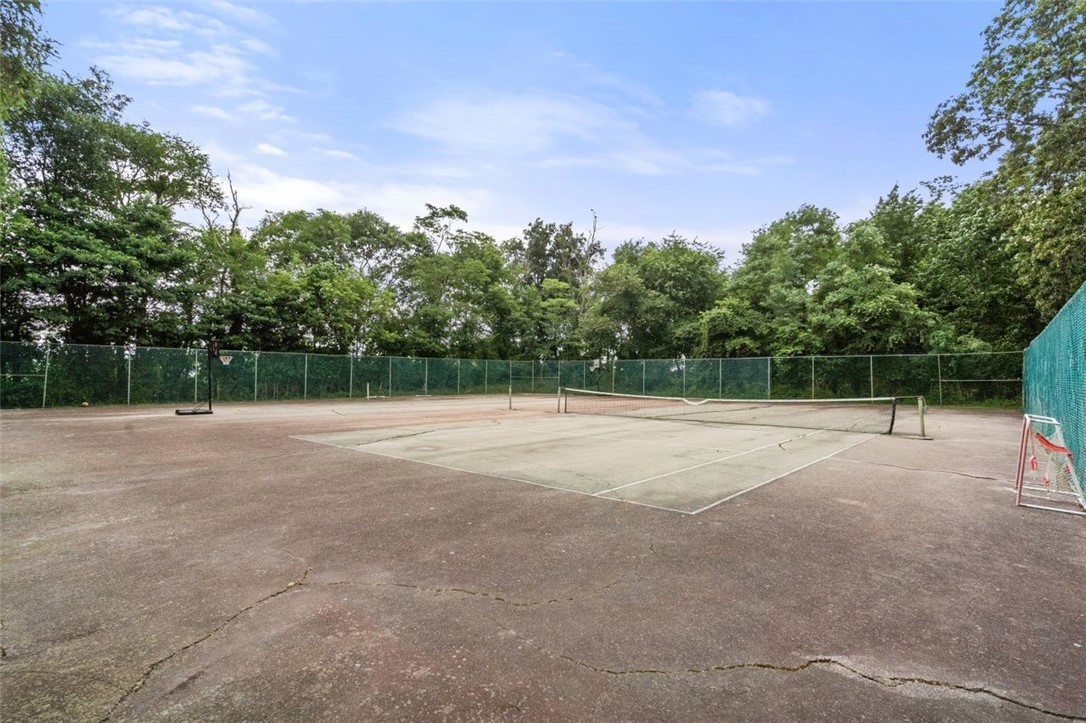 756 Quaker Lane, Unit A210 Warwick, RI 02818 - Photo 10 of 17