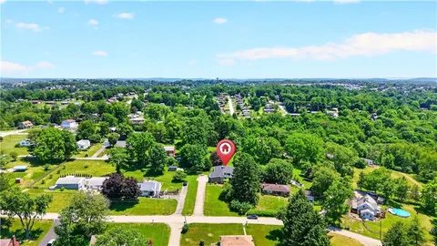 $259,900 | 2219 Mitchell Drive, Irwin, PA 15642