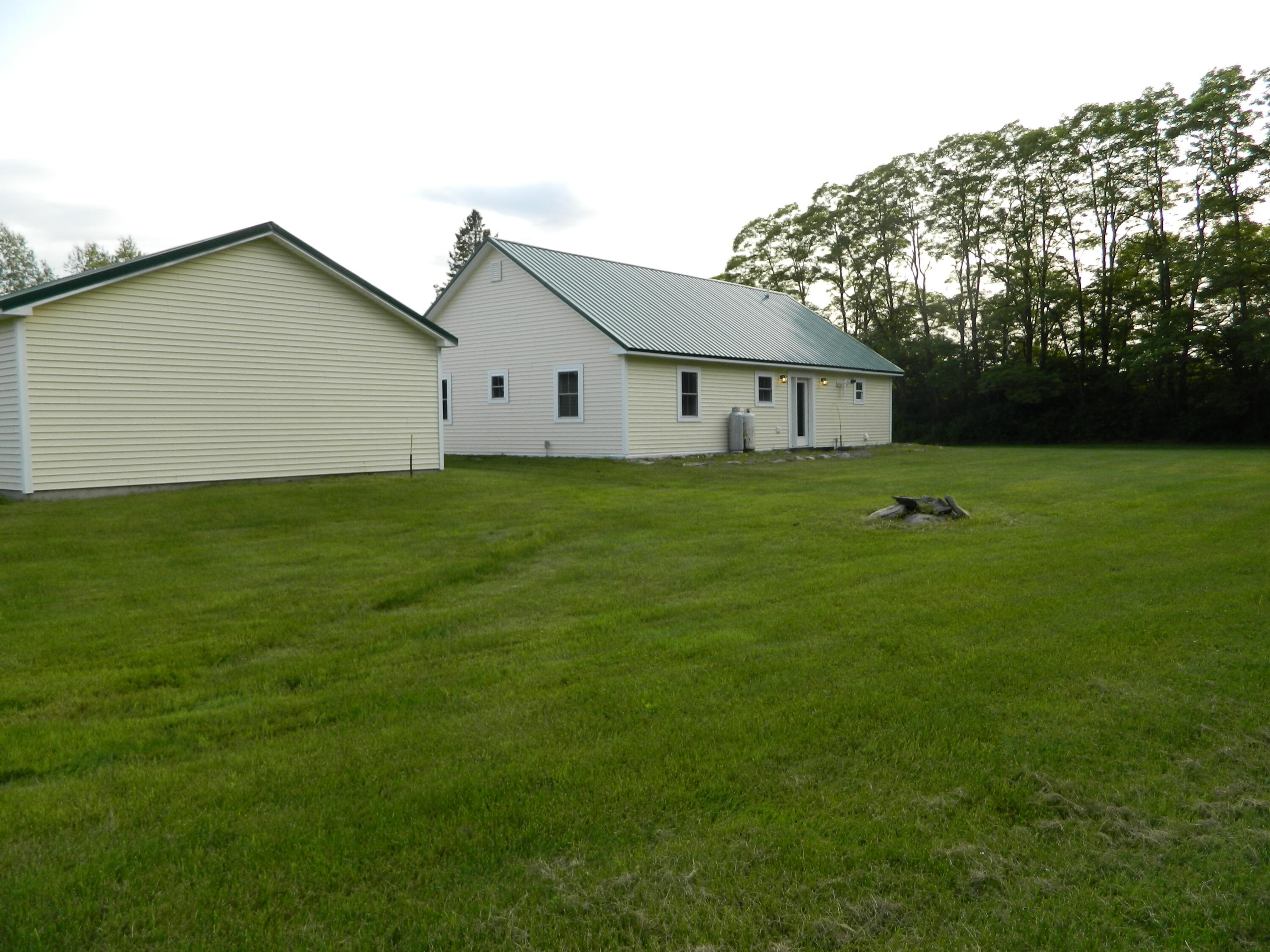 946 Grant Road Kenduskeag, ME 04450 - Photo 8 of 33 DSCN1285
