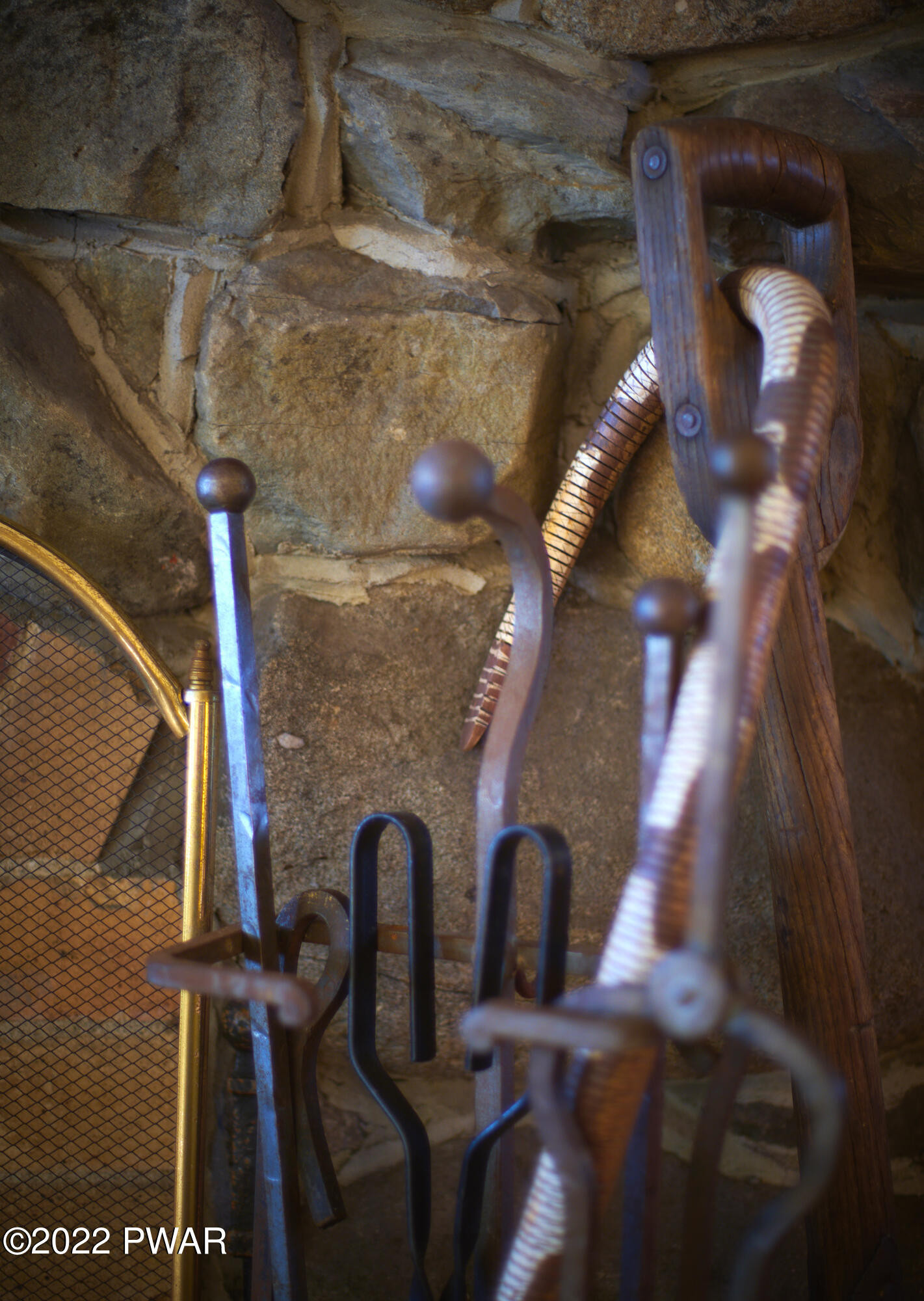 136 Between The Lakes Road Shohola, PA 18458 - Photo 72 of 115 decor