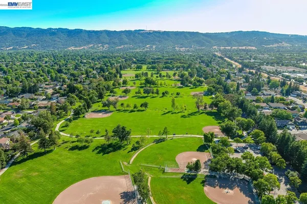 $670,999 | 670 Peters Avenue, Pleasanton, CA 94566