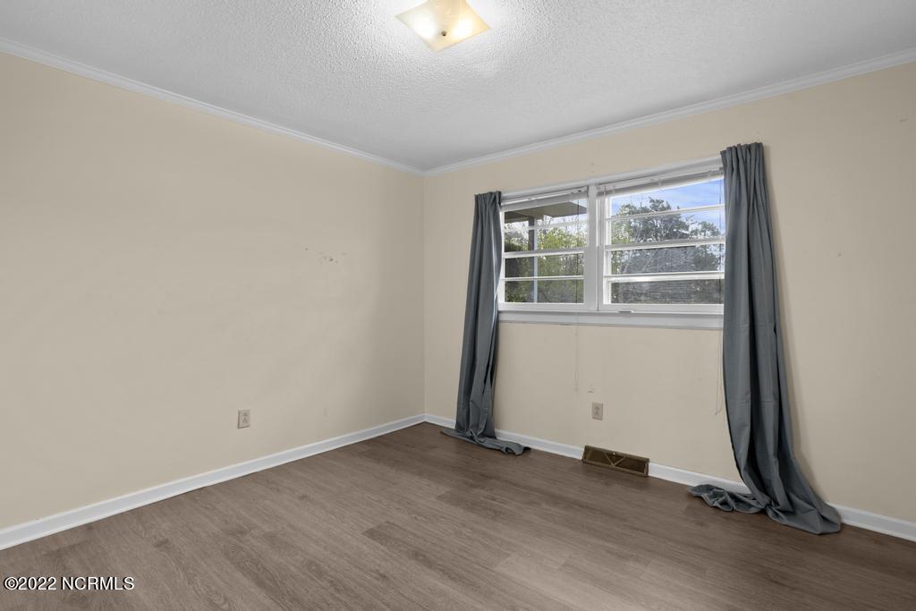 167 Peninsula Manor Road Hubert, NC 28539 - Photo 13 of 39 BR1