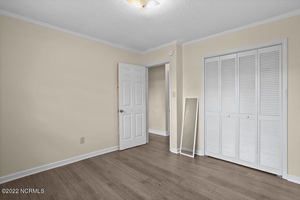 167 Peninsula Manor Road Hubert, NC 28539 - Photo 14 of 39 BR1