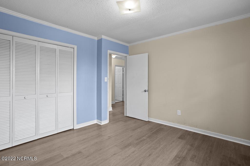 167 Peninsula Manor Road Hubert, NC 28539 - Photo 16 of 39 BR2