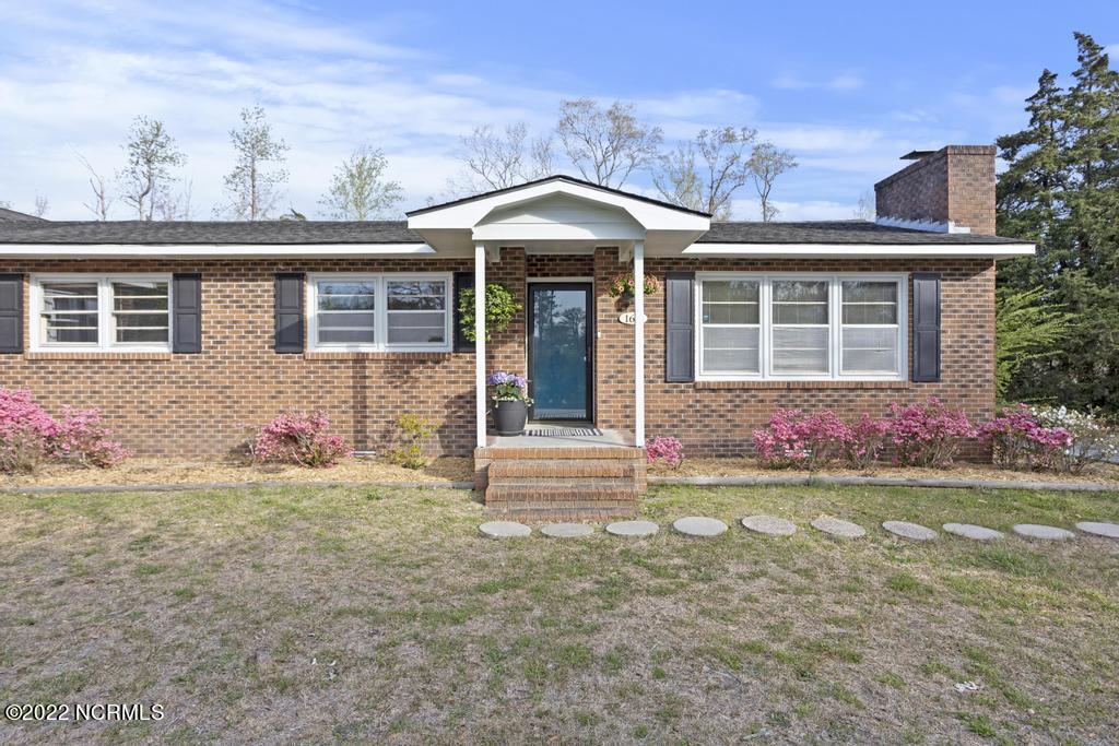 167 Peninsula Manor Road Hubert, NC 28539 - Photo 2 of 39 IMG_3501