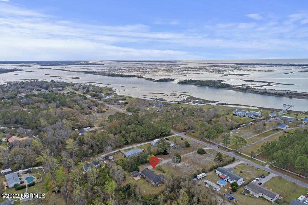 167 Peninsula Manor Road Hubert, NC 28539 - Photo 30 of 39 DJI_0475_1L