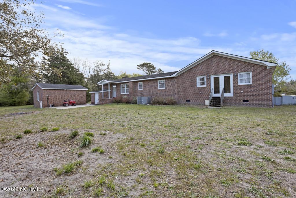 167 Peninsula Manor Road Hubert, NC 28539 - Photo 3 of 39 IMG_3480
