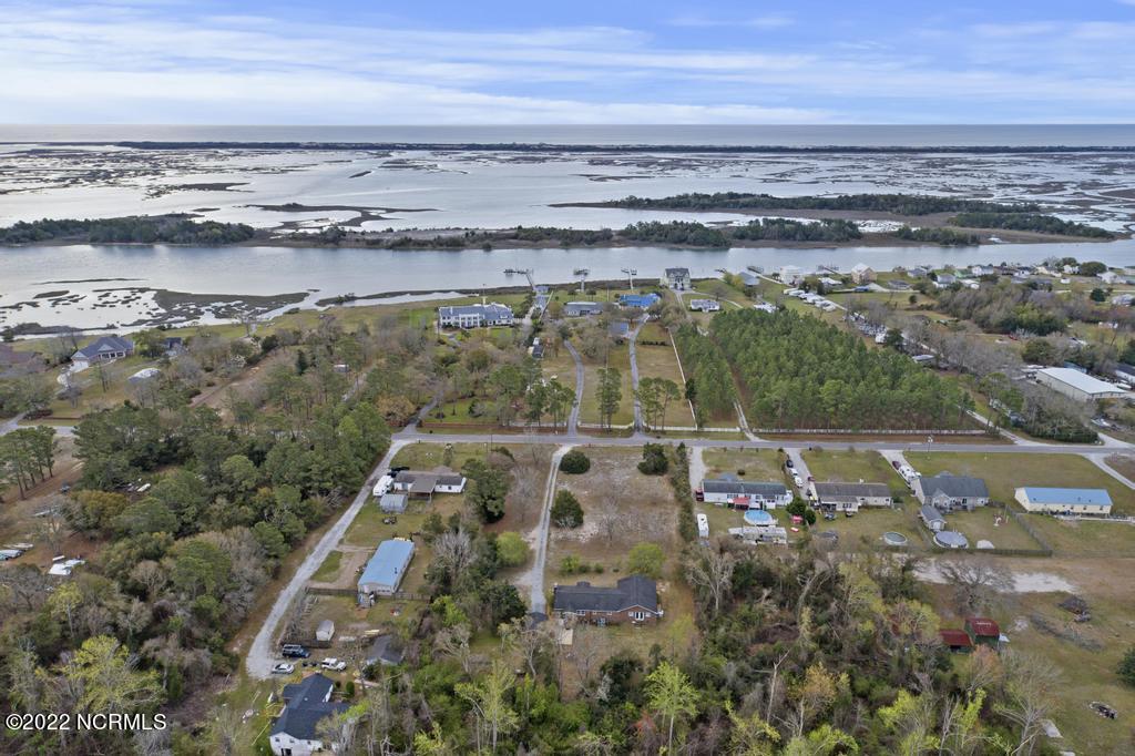 167 Peninsula Manor Road Hubert, NC 28539 - Photo 33 of 39 DJI_0466