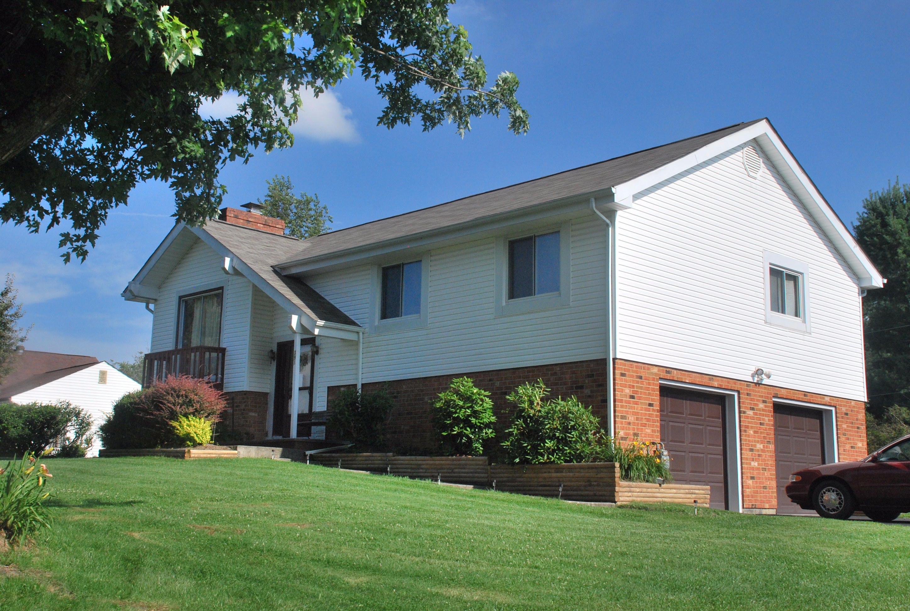 391 Farm Road Lewisburg, WV 24901 - Photo 40 of 56 Gallery Image 40