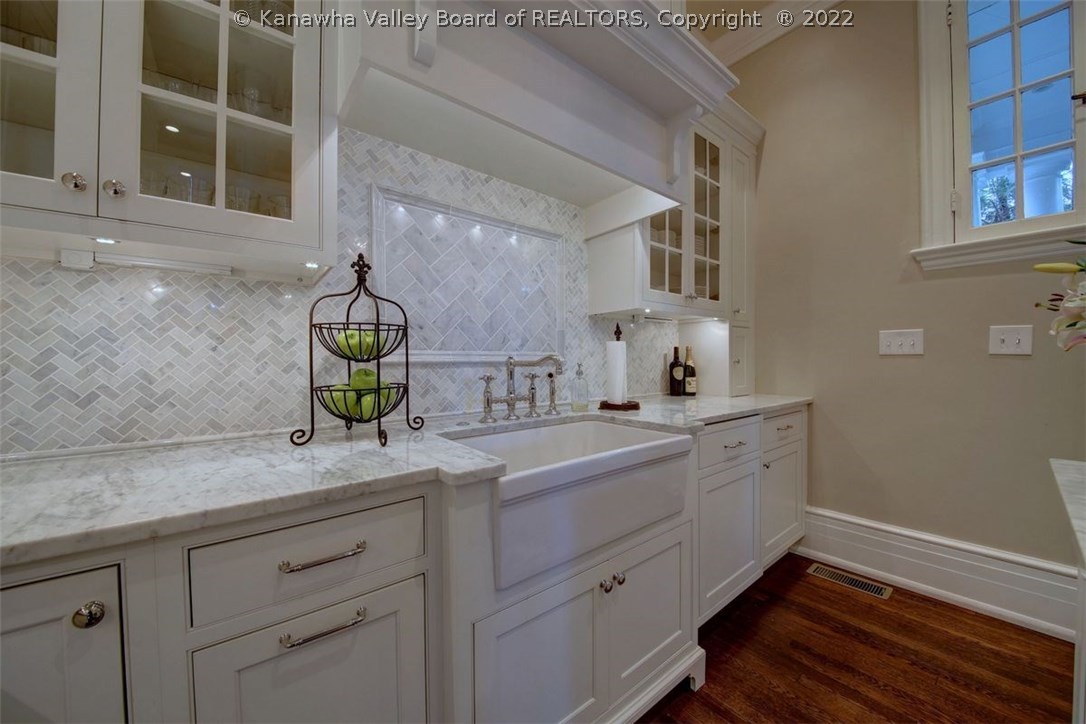 820 Spring Road Charleston, WV 25314 - Photo 13 of 29 Gallery Image 13