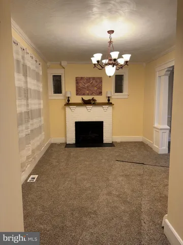 $159,900 | 651 Greene Street, Cumberland, MD 21502