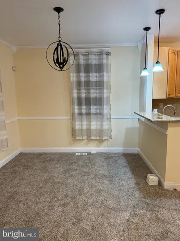 $159,900 | 651 Greene Street, Cumberland, MD 21502