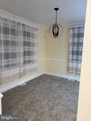 $159,900 | 651 Greene Street, Cumberland, MD 21502