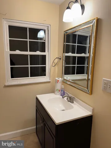 $159,900 | 651 Greene Street, Cumberland, MD 21502