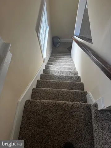 $159,900 | 651 Greene Street, Cumberland, MD 21502