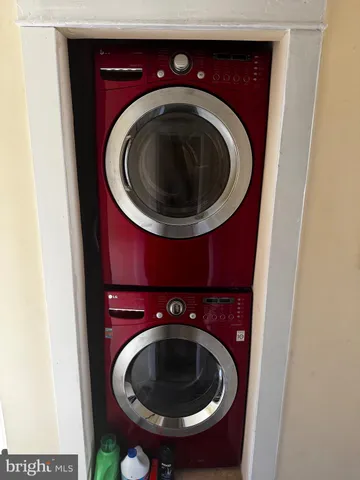 $159,900 | 651 Greene Street, Cumberland, MD 21502