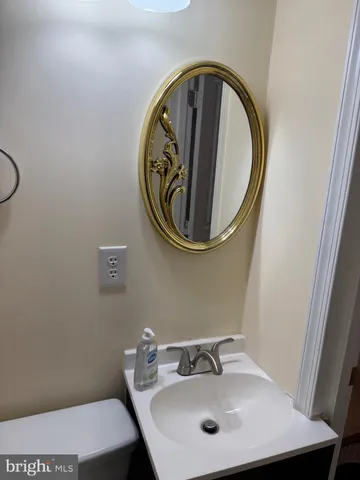 $159,900 | 651 Greene Street, Cumberland, MD 21502