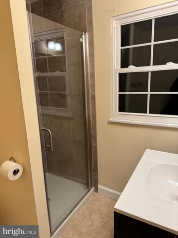 $159,900 | 651 Greene Street, Cumberland, MD 21502