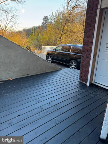 $159,900 | 651 Greene Street, Cumberland, MD 21502