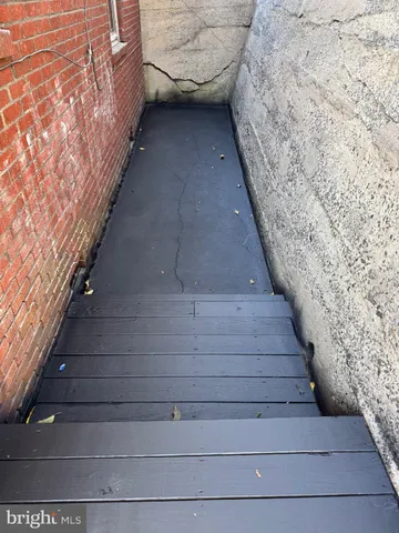 $159,900 | 651 Greene Street, Cumberland, MD 21502