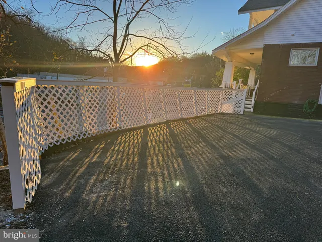 $159,900 | 651 Greene Street, Cumberland, MD 21502