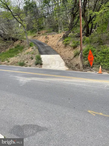 $159,900 | 651 Greene Street, Cumberland, MD 21502