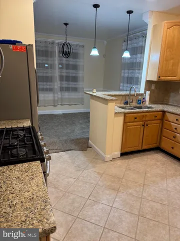 $159,900 | 651 Greene Street, Cumberland, MD 21502