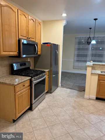 $159,900 | 651 Greene Street, Cumberland, MD 21502