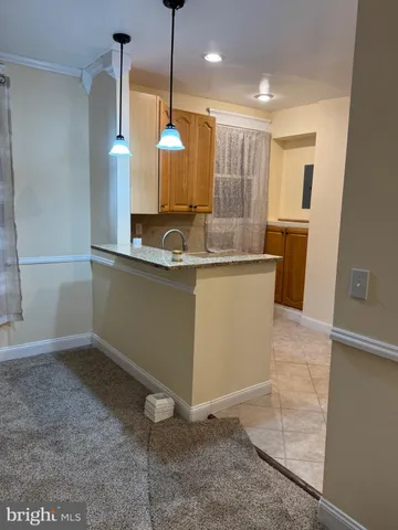 $159,900 | 651 Greene Street, Cumberland, MD 21502