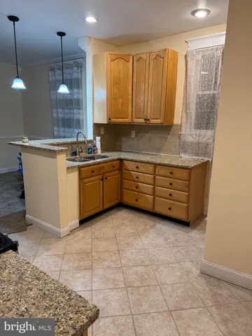 $159,900 | 651 Greene Street, Cumberland, MD 21502