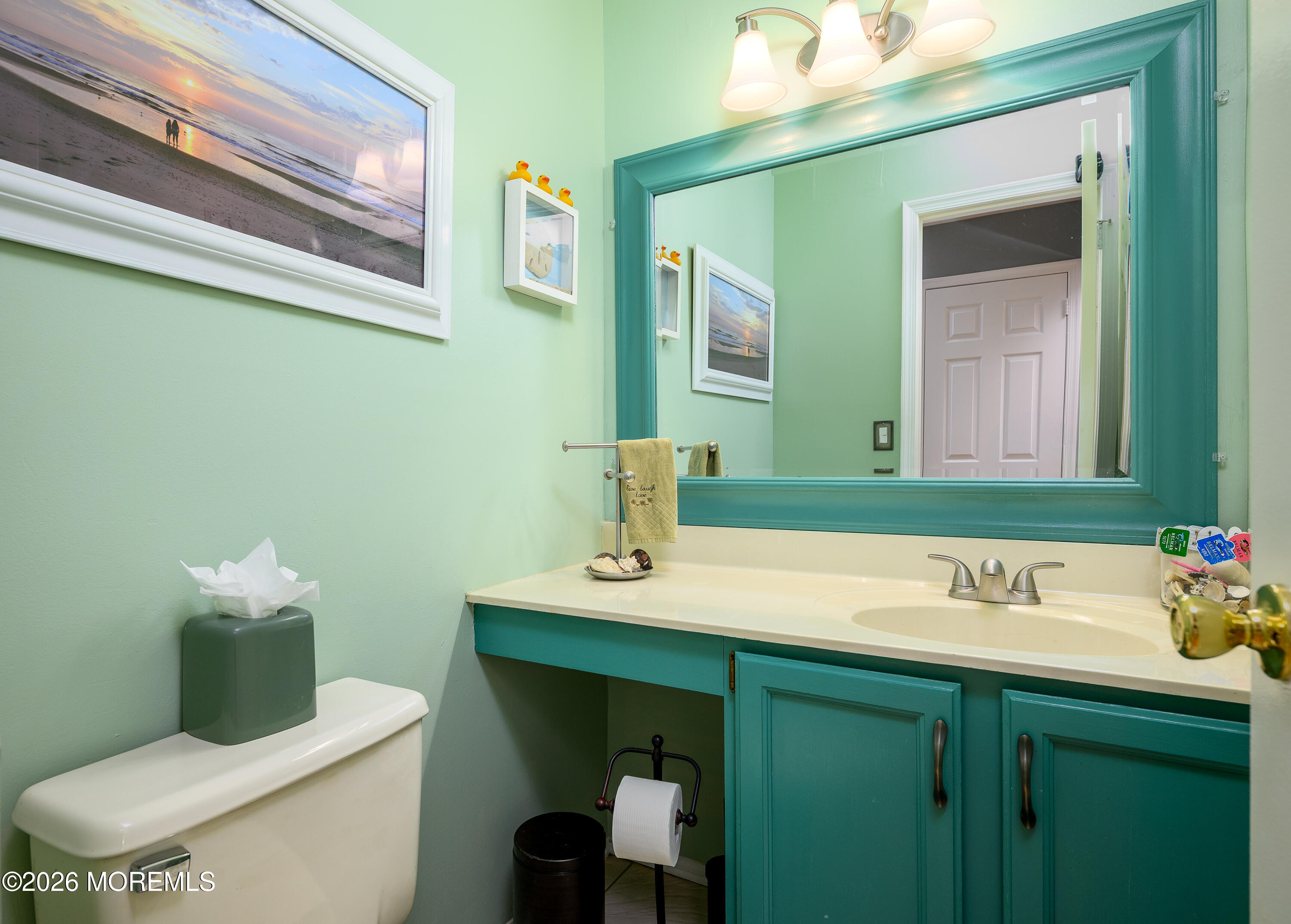 30 Sweet Gum Road Howell, NJ 07731 - Photo 20 of 42 30 Sweet Gum Rd-25