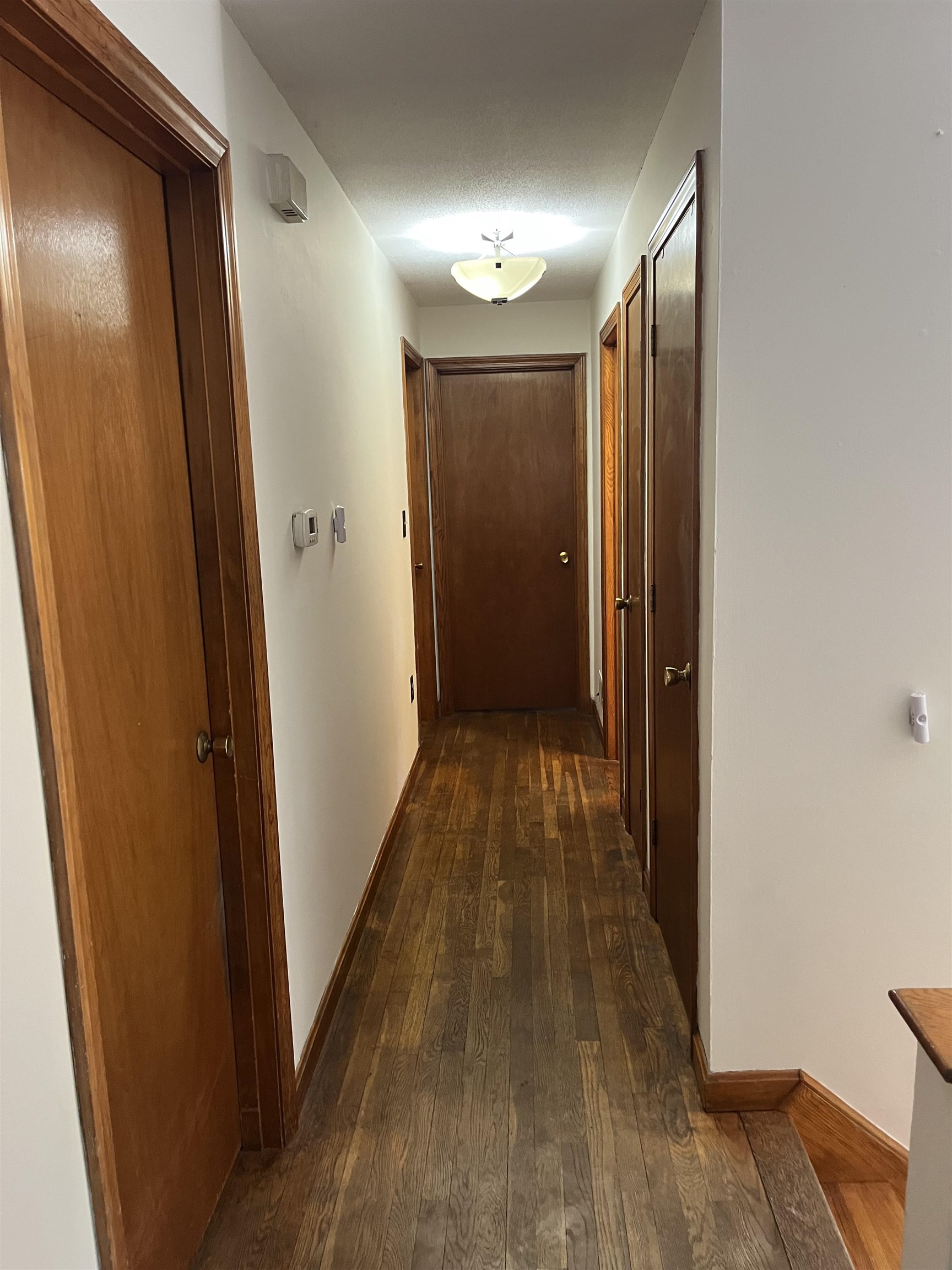 27 Iceland Circle Keene, NH 03431 - Photo 19 of 42