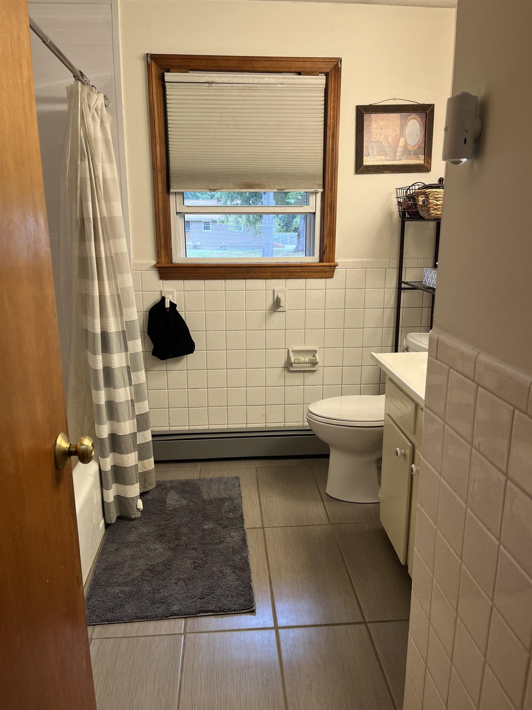 27 Iceland Circle Keene, NH 03431 - Photo 24 of 42