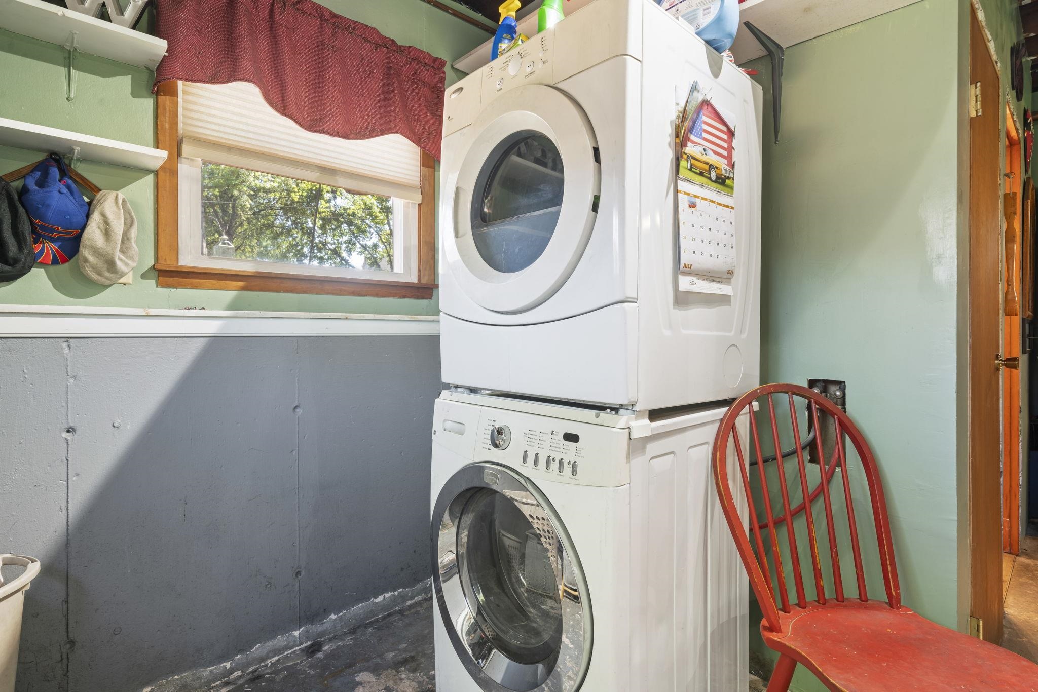 27 Iceland Circle Keene, NH 03431 - Photo 29 of 42