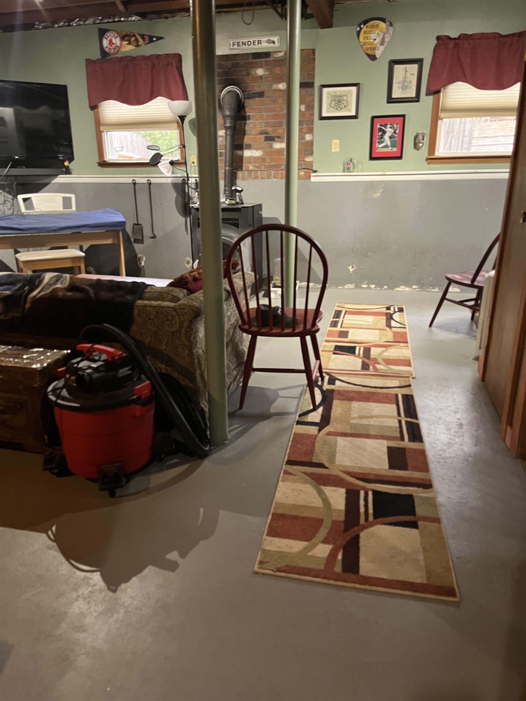 27 Iceland Circle Keene, NH 03431 - Photo 33 of 42