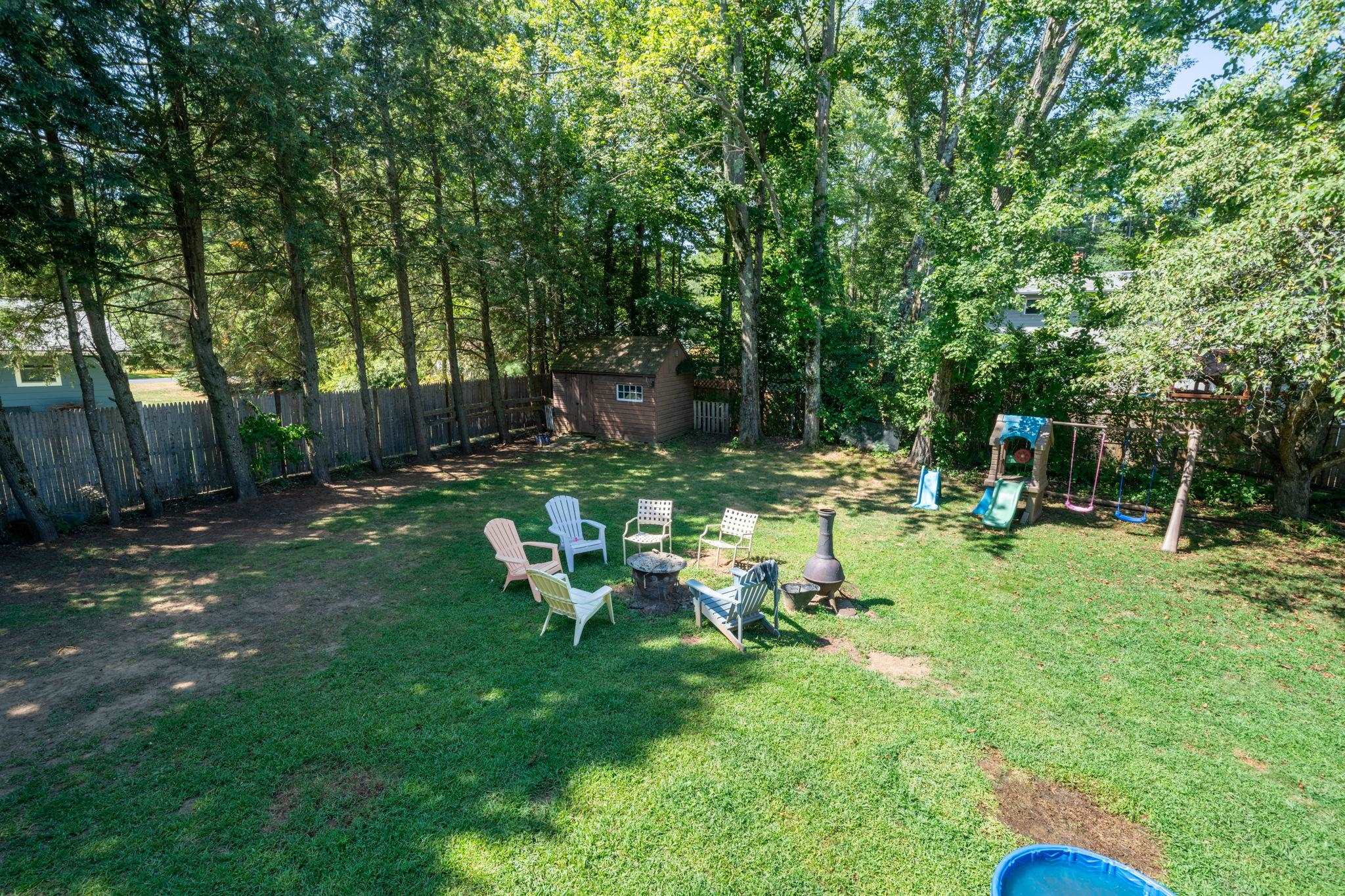 27 Iceland Circle Keene, NH 03431 - Photo 37 of 42