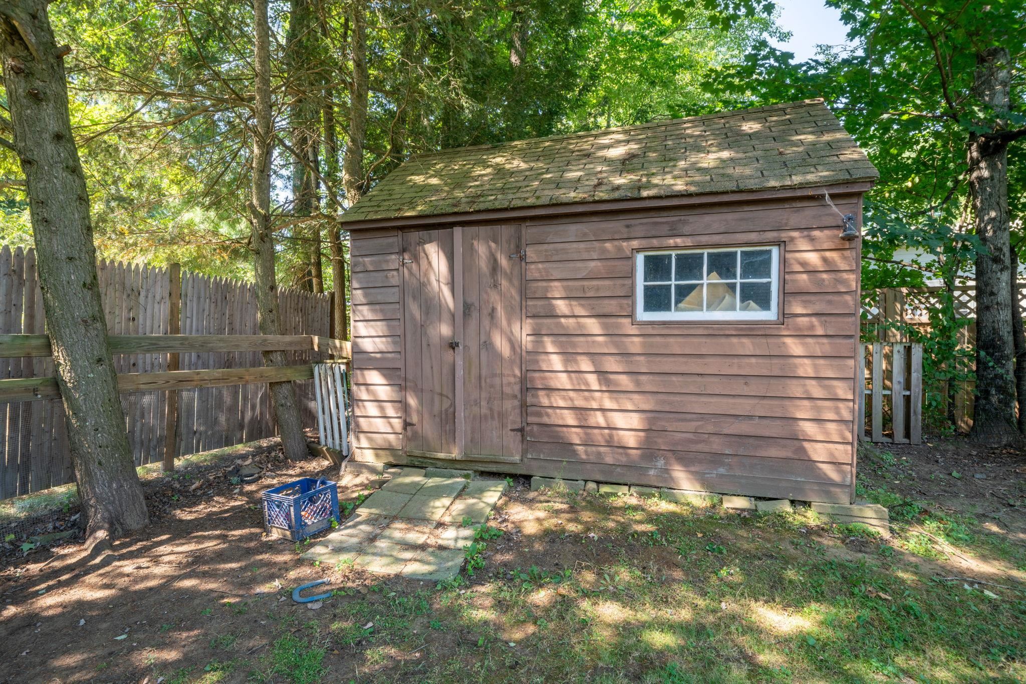 27 Iceland Circle Keene, NH 03431 - Photo 41 of 42