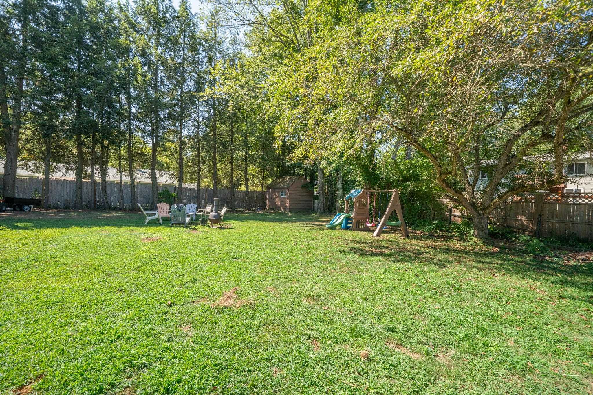 27 Iceland Circle Keene, NH 03431 - Photo 42 of 42