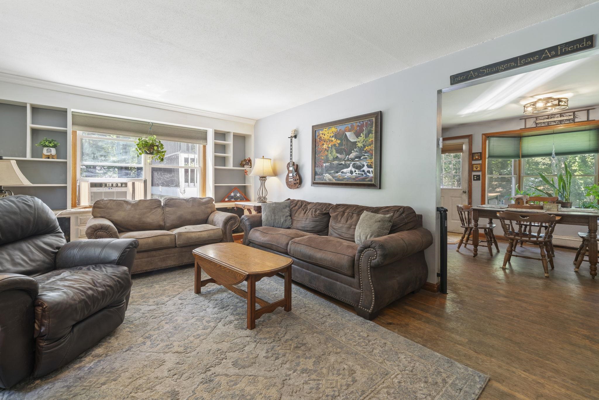 27 Iceland Circle Keene, NH 03431 - Photo 5 of 42