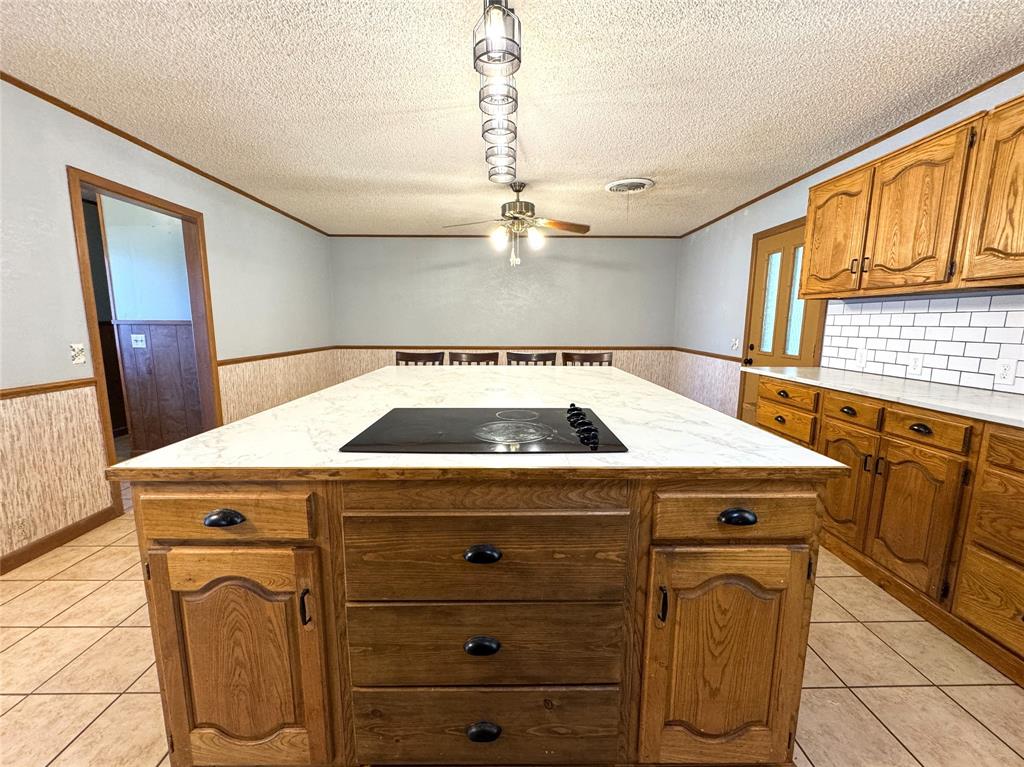 103 5th Street Rule, TX 79547 - Photo 7 of 39