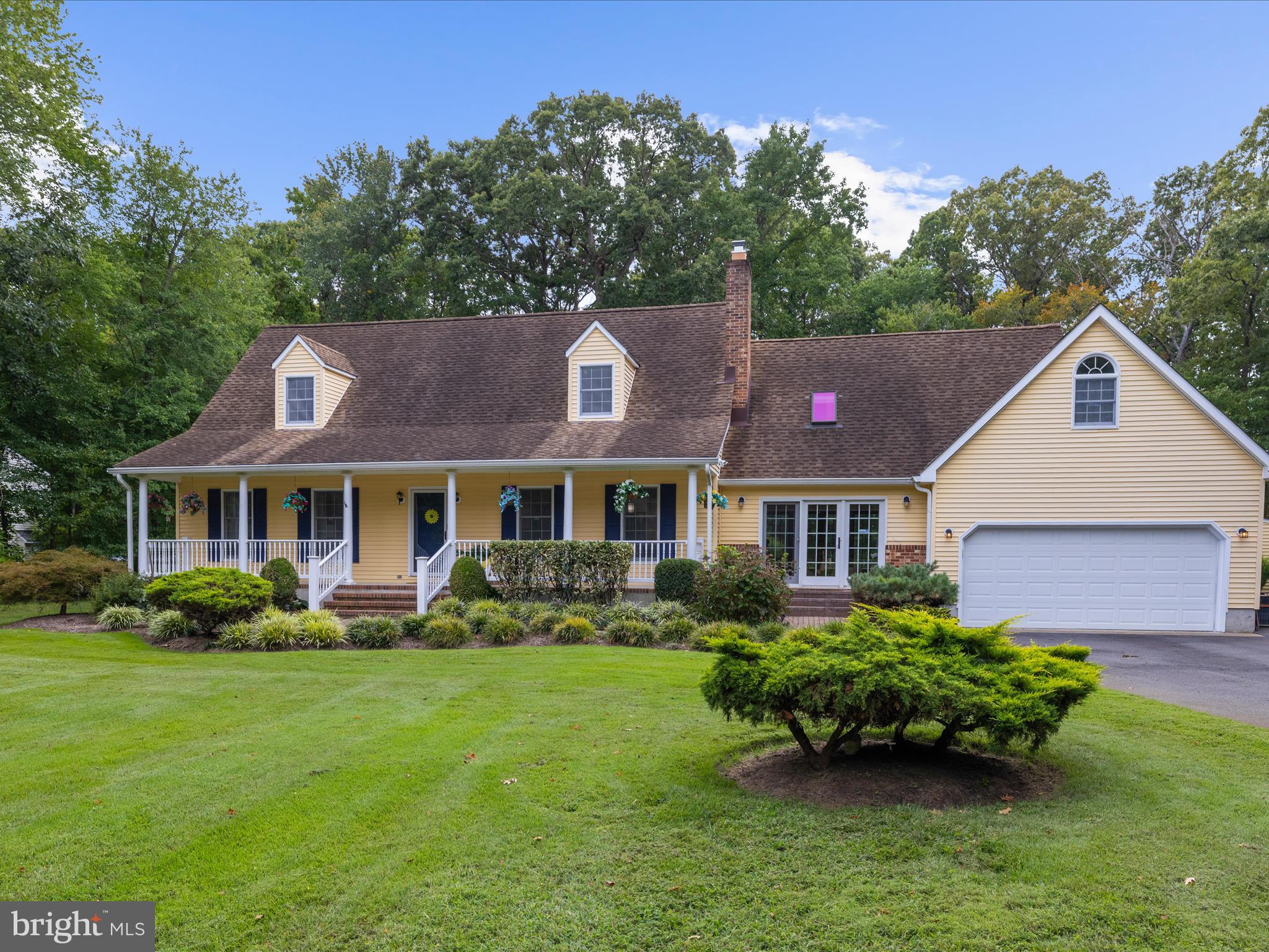 100 Marlborough Road Queenstown, MD 21658 - Photo 15 of 83