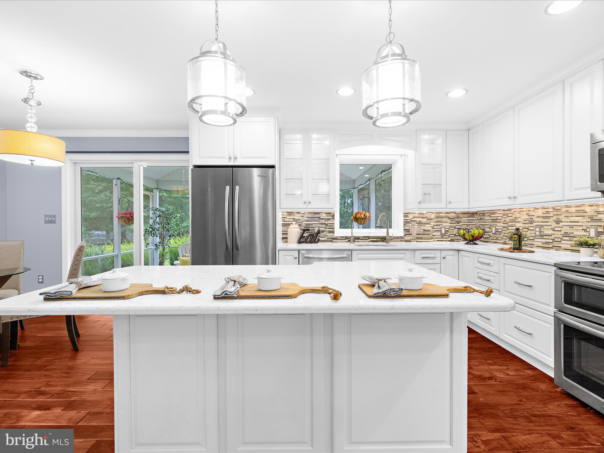 100 Marlborough Road Queenstown, MD 21658 - Photo 22 of 83