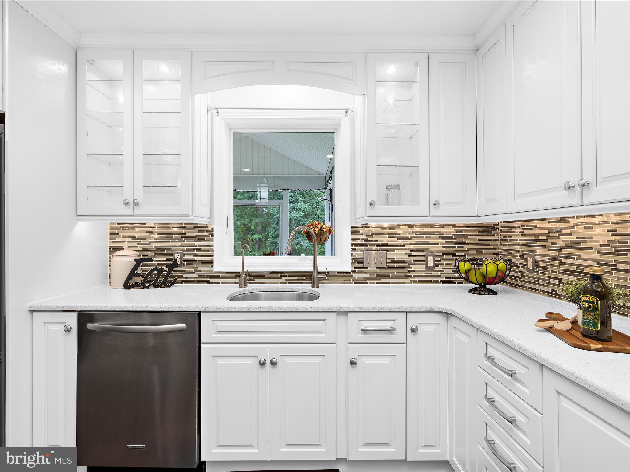 100 Marlborough Road Queenstown, MD 21658 - Photo 25 of 83