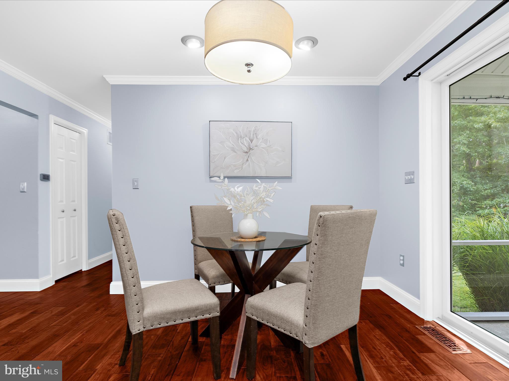 100 Marlborough Road Queenstown, MD 21658 - Photo 26 of 83