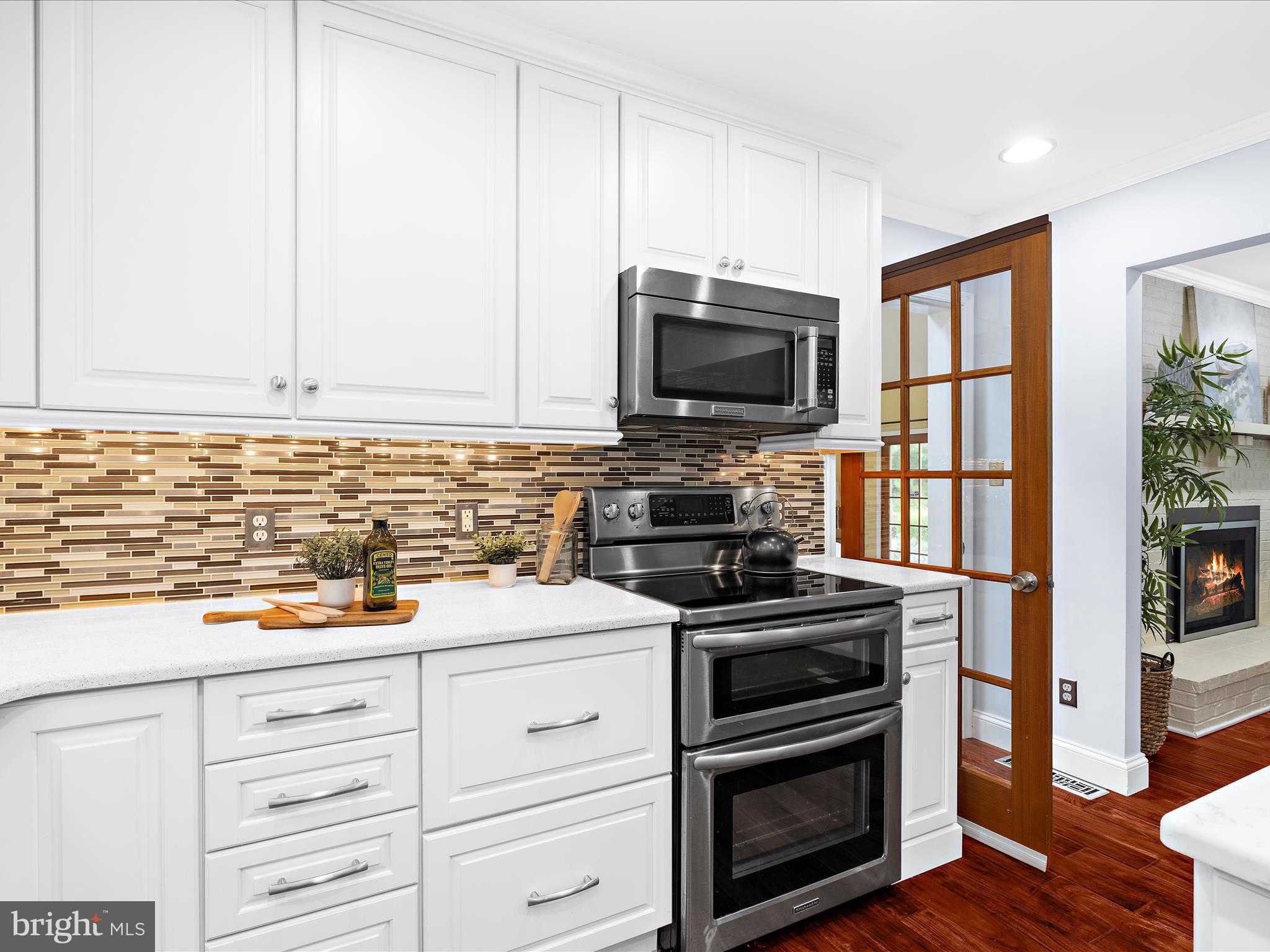 100 Marlborough Road Queenstown, MD 21658 - Photo 29 of 83