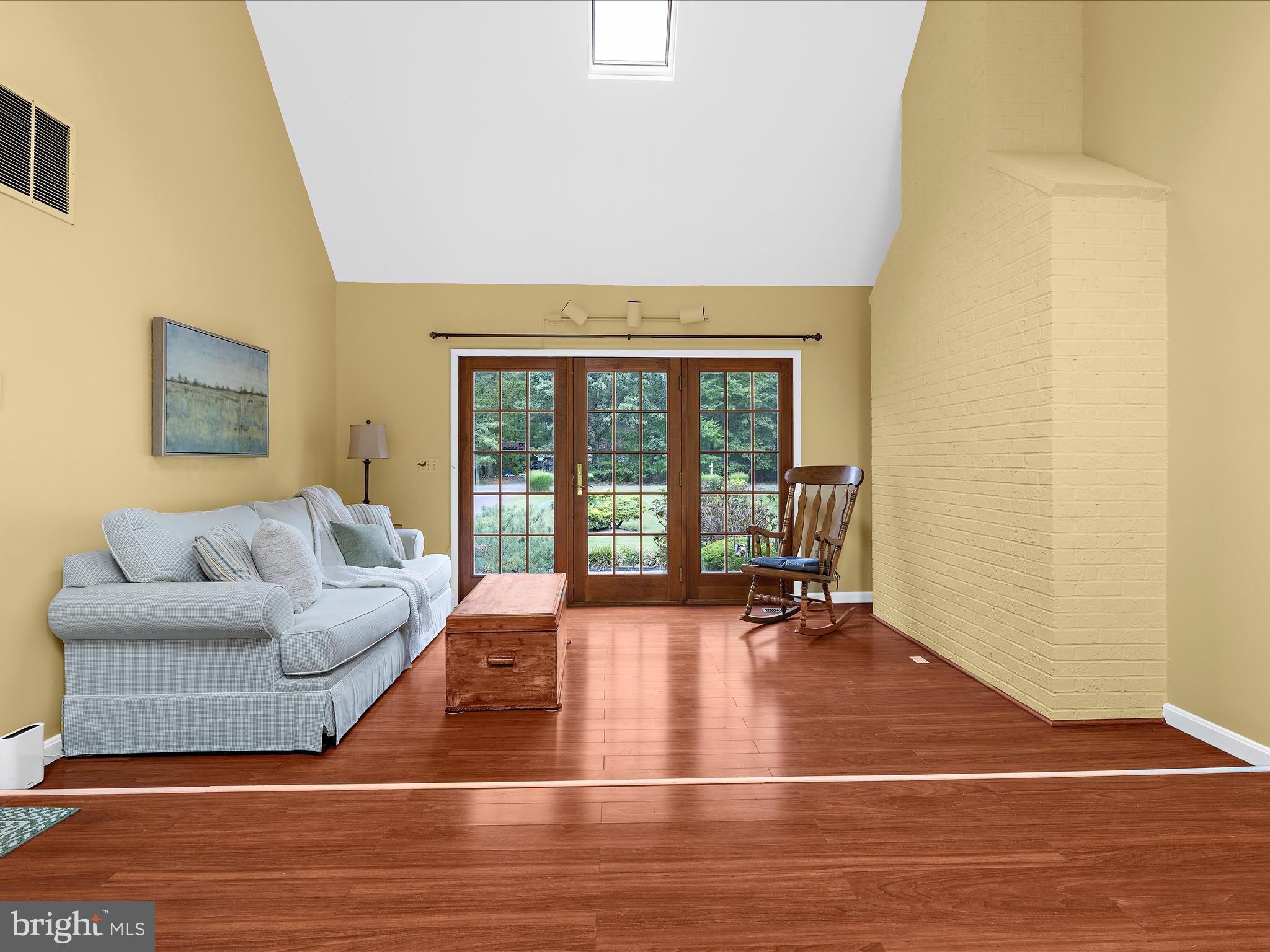 100 Marlborough Road Queenstown, MD 21658 - Photo 32 of 83