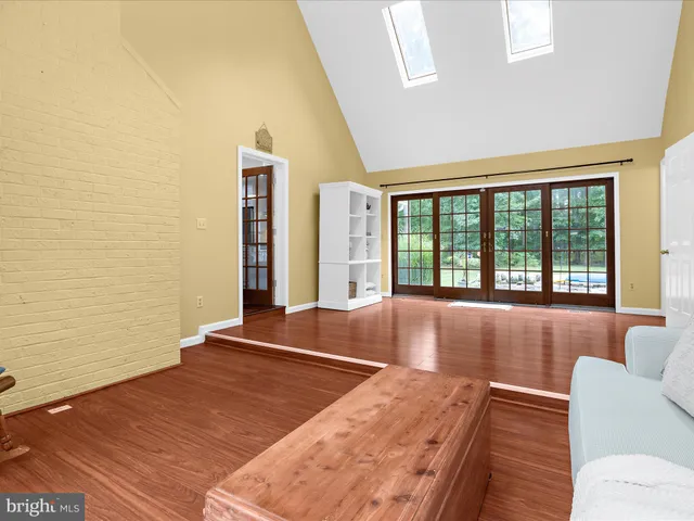 $699,500 | 100 Marlborough Road, Queenstown, MD 21658