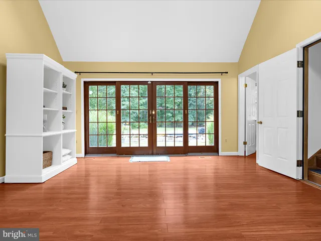 $699,500 | 100 Marlborough Road, Queenstown, MD 21658