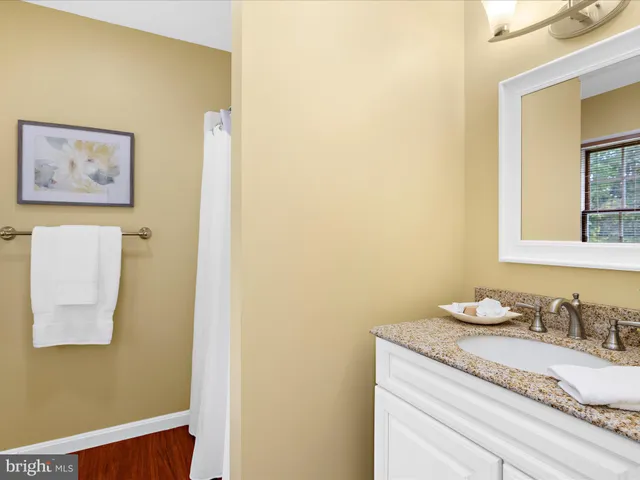 $699,500 | 100 Marlborough Road, Queenstown, MD 21658